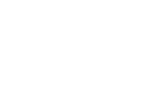 the crystal city MEMBERSHIP